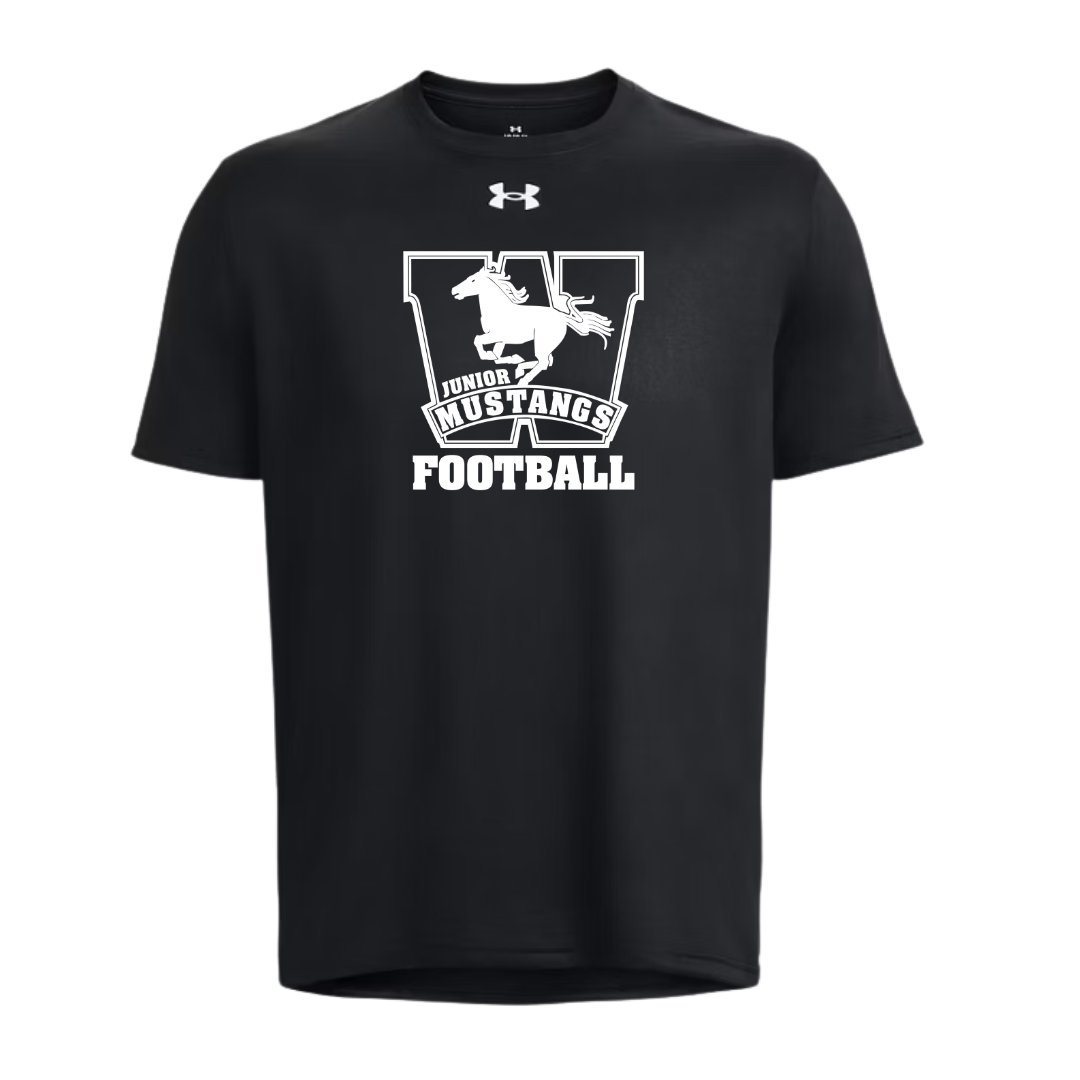 Tech Tee