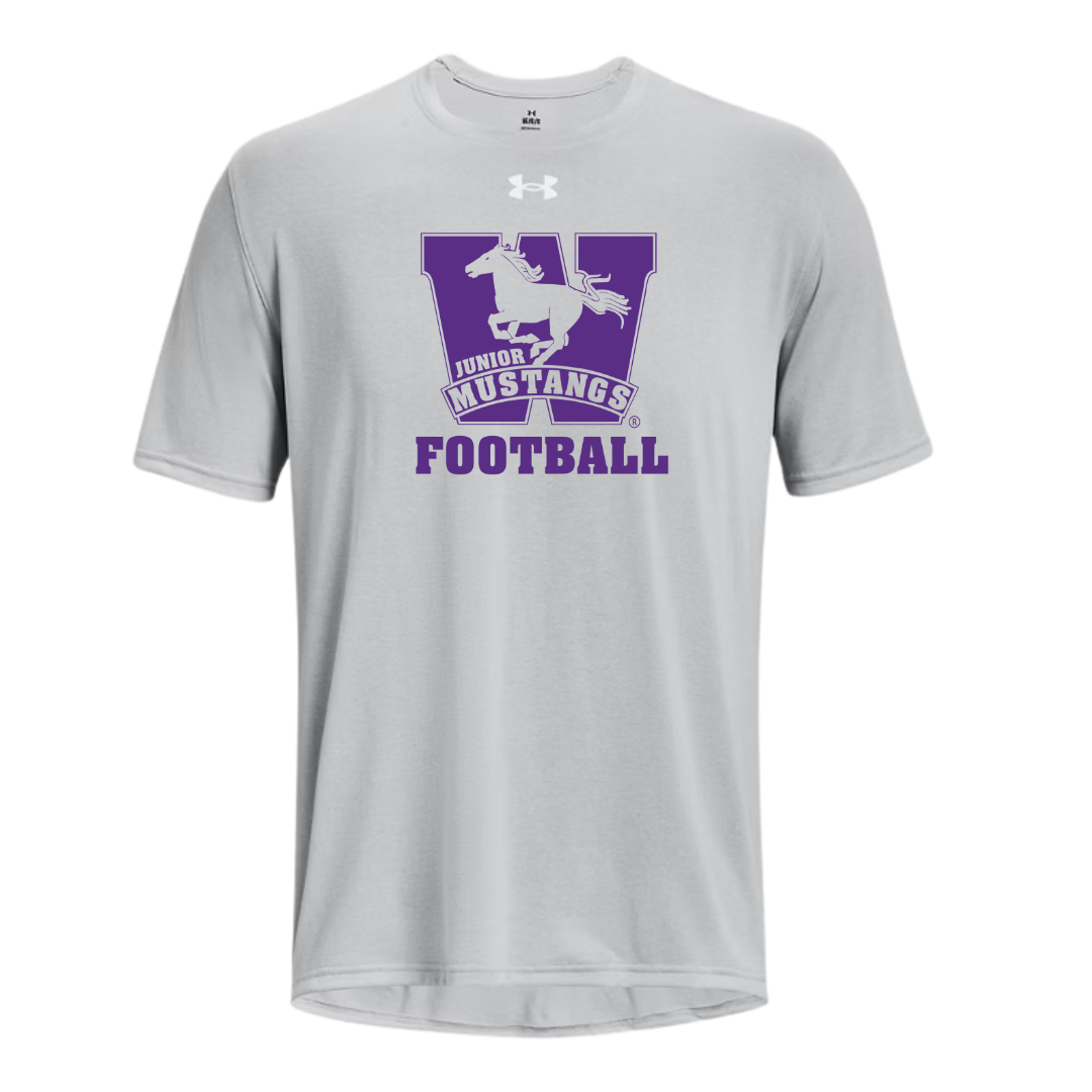 Tech Tee