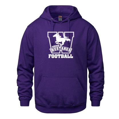 Everyday Hoodie