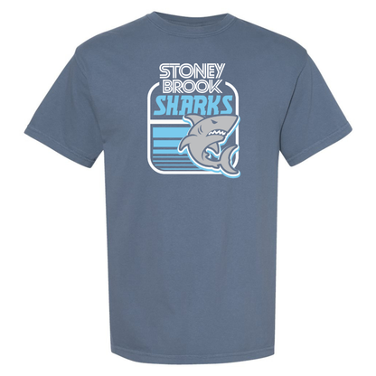 Vintage T-Shirt - 70's Logo