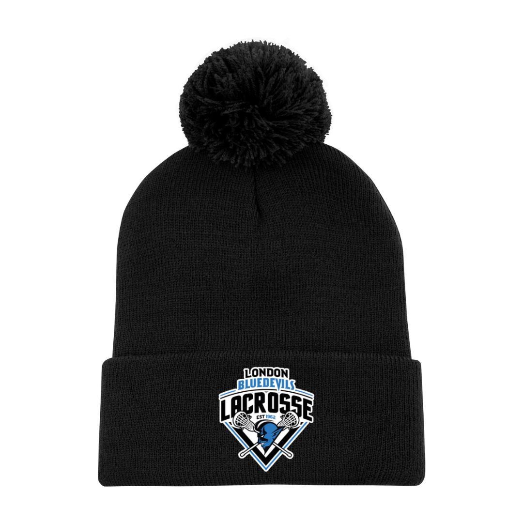 Pom Toque