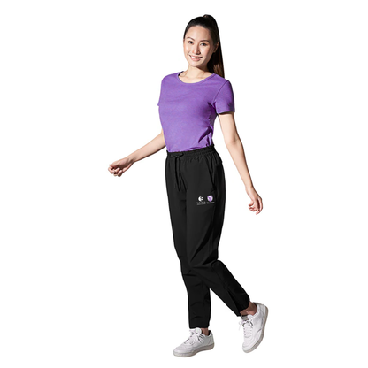 Athleisure Pant