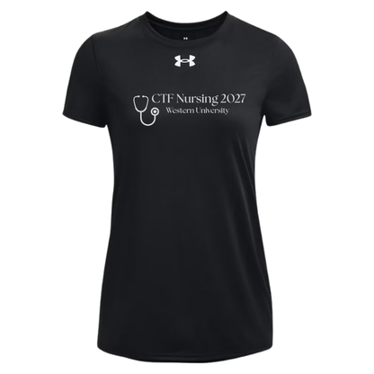 Tech T-Shirt