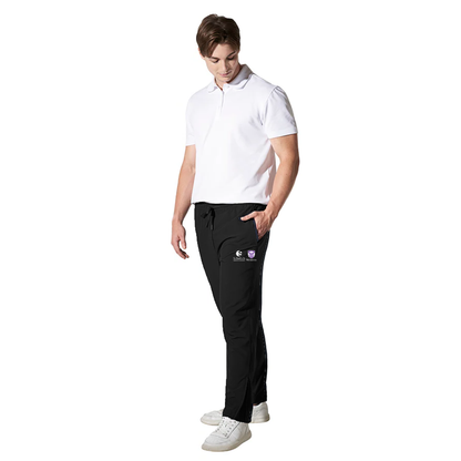 Athleisure Pant
