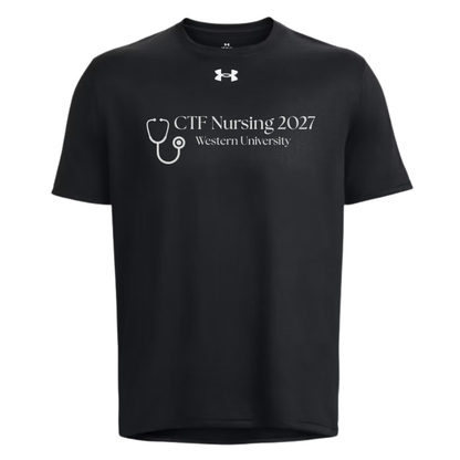 Tech T-Shirt