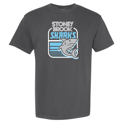 Vintage T-Shirt - 70's Logo