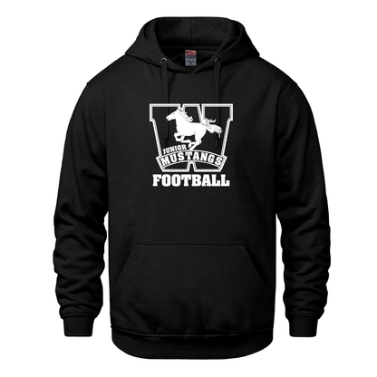 Everyday Hoodie