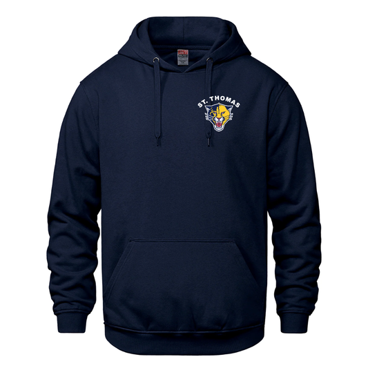 Sweatsuit Hoodie
