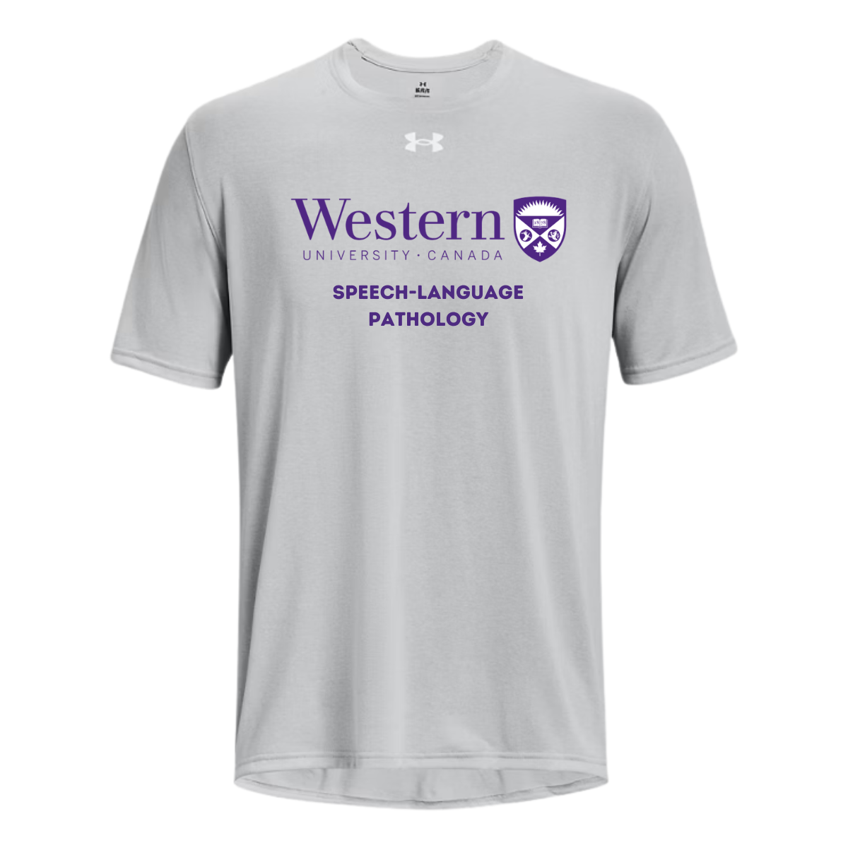 Tech T-Shirt