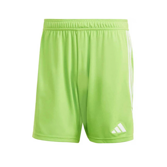 Tiro 23 Short - Youth