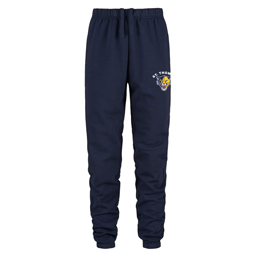 Sweatsuit Pant