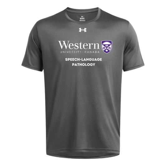 Tech T-Shirt