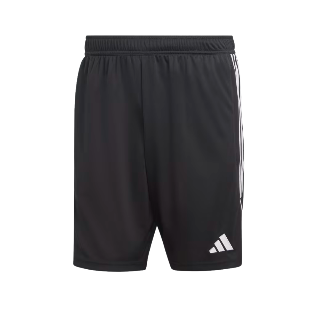 Tiro 23 Short - Youth
