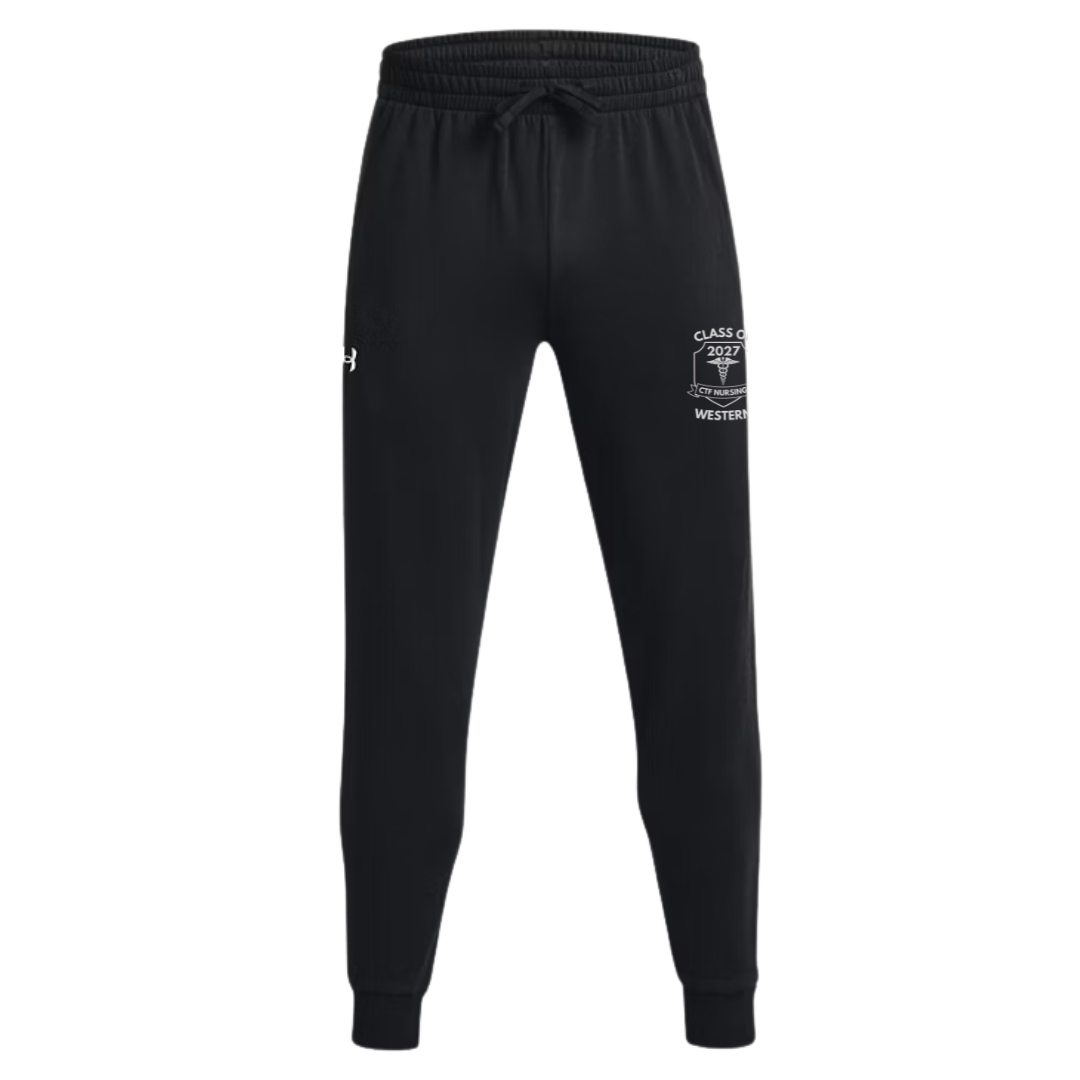 Rival Fleece Sweatpant