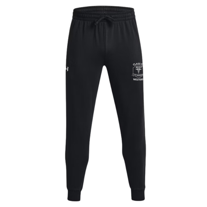 Rival Fleece Sweatpant