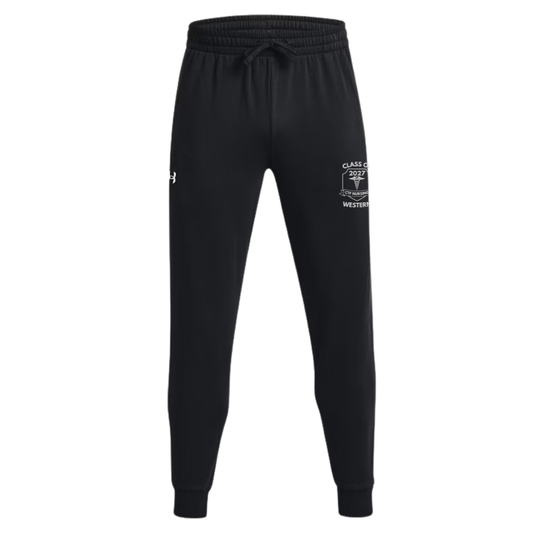 Rival Fleece Sweatpant