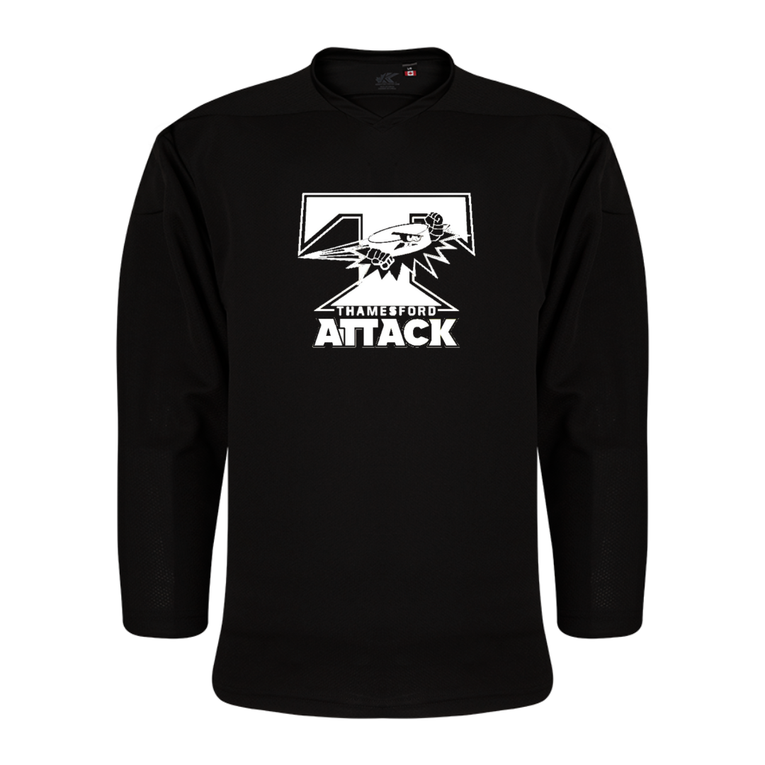 Practice Jersey