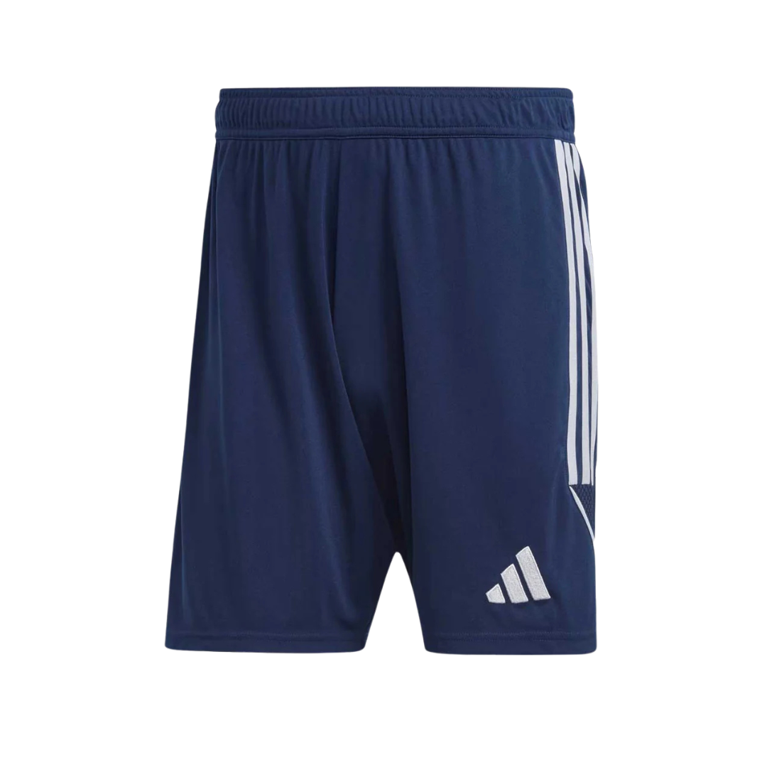 Tiro 23 Short - Youth