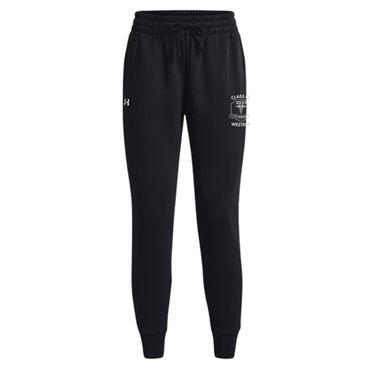 Rival Fleece Sweatpant