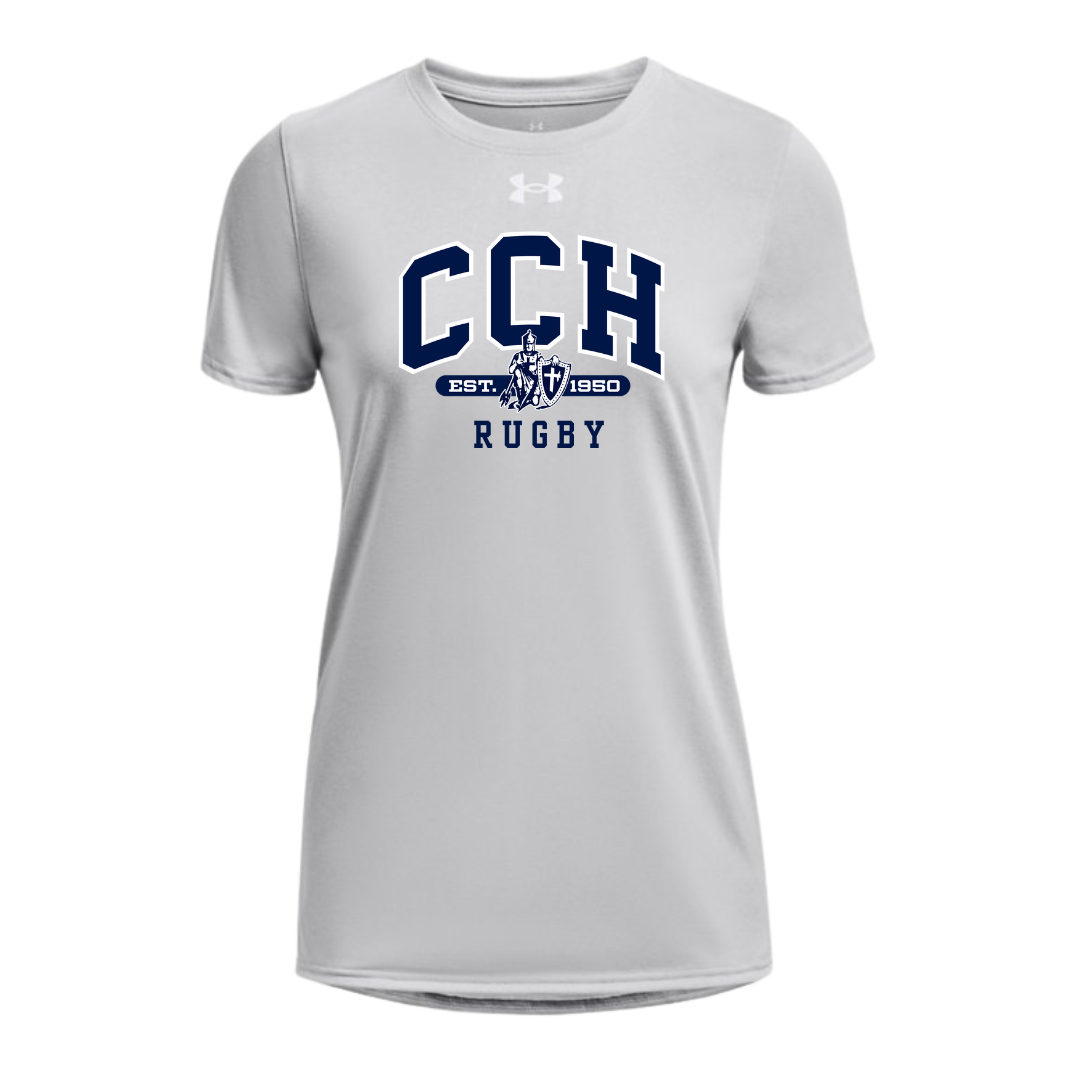 Tech T-Shirt