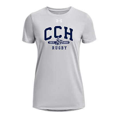 Tech T-Shirt