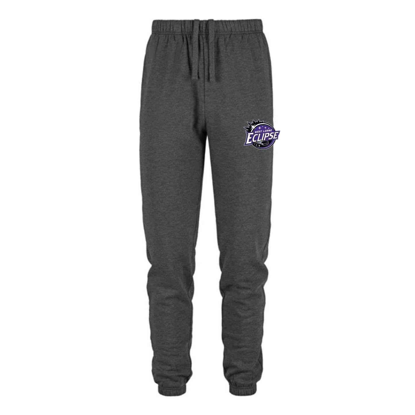Cotton Fleece Sweatpant