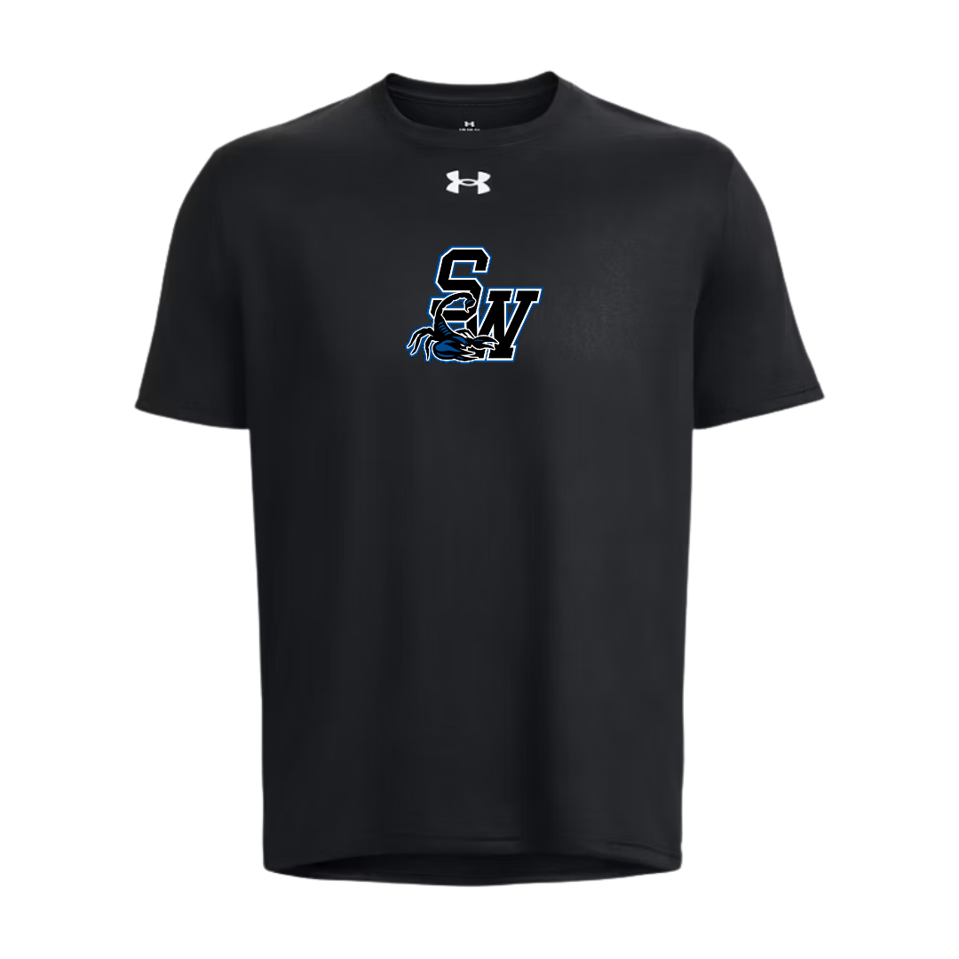Tech T-Shirt