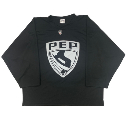 Numbered Practice Jerseys