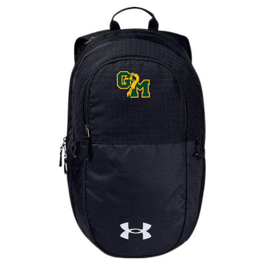 All Sport Backpack