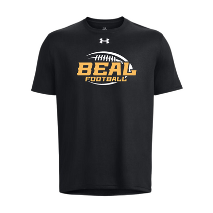 Tech Tee