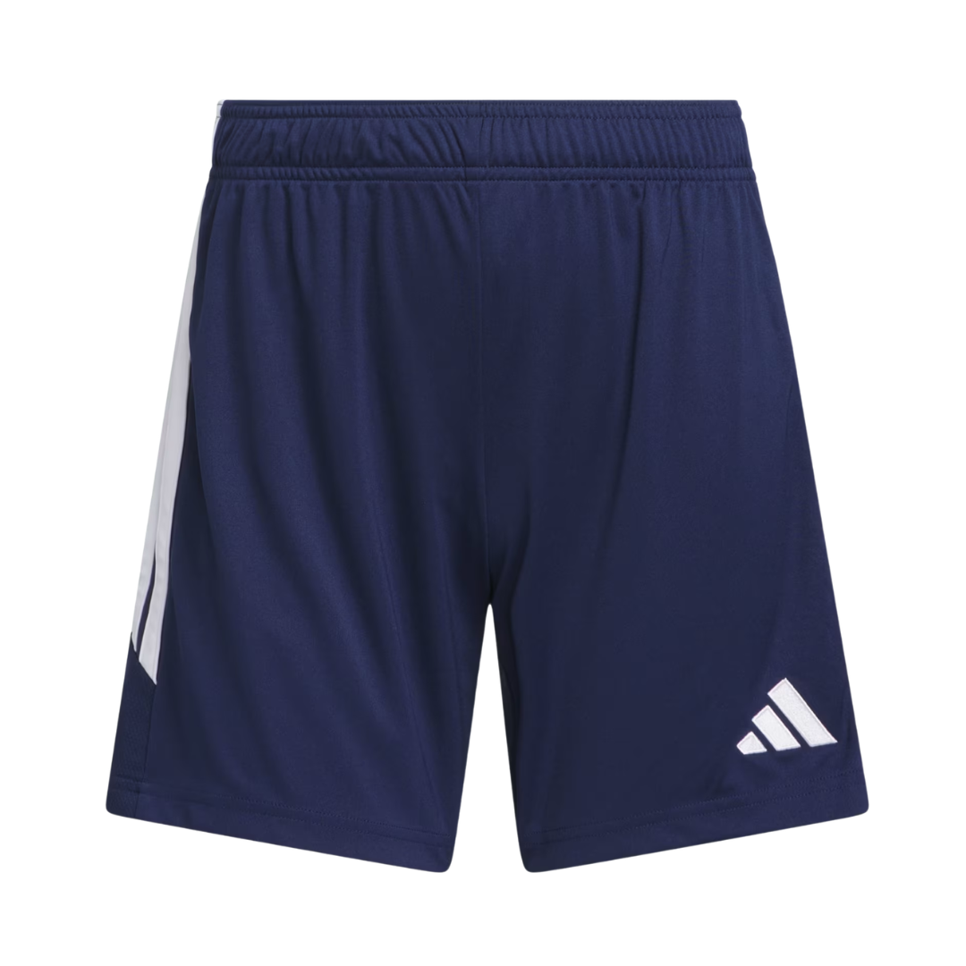 Tiro 26 Short