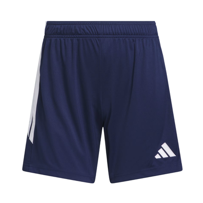 Tiro 26 Short