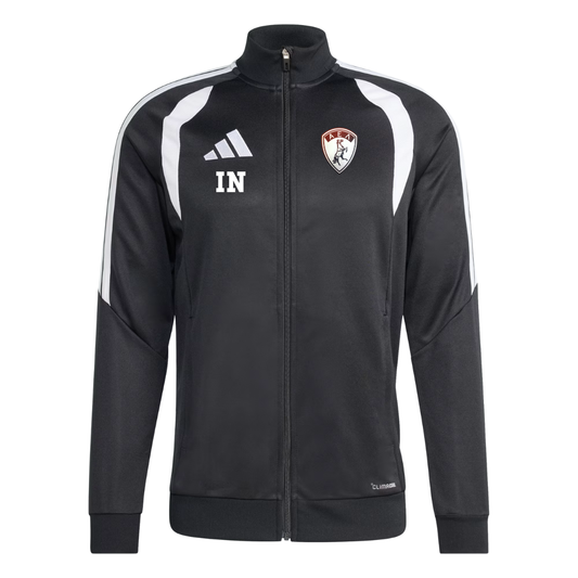 Tiro 26 Jacket - Youth
