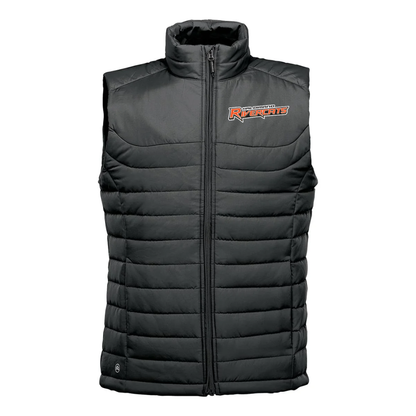 Puffer Vest