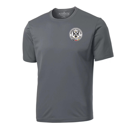 Training Tee
