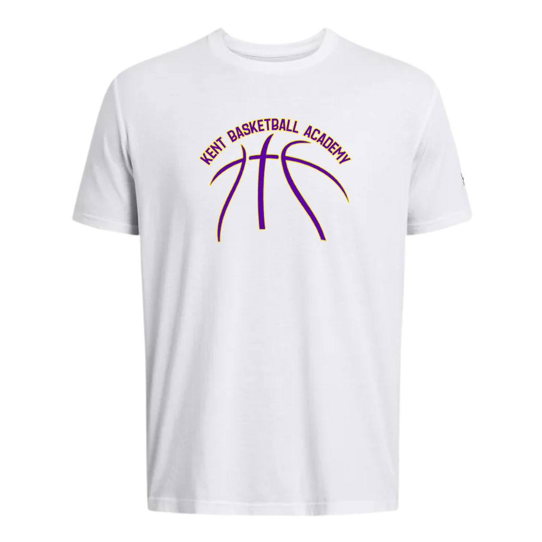 Athletics Tee - Youth