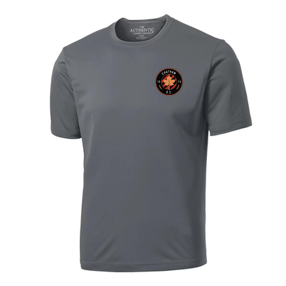 Training Tee