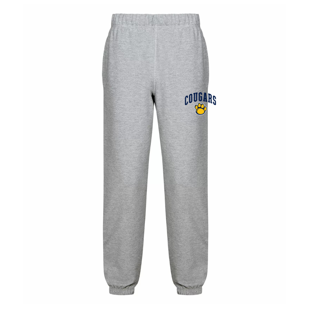 Fleece Sweatpant - Youth