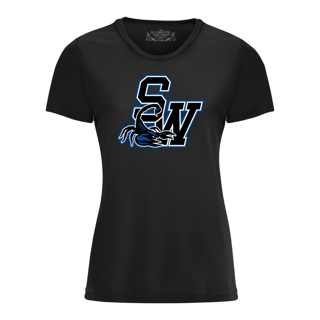 Peformance Shirt