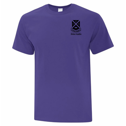 Cotton Tee