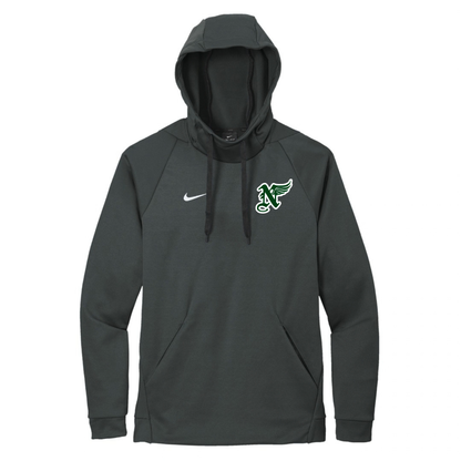 Therma Fit Hoodie