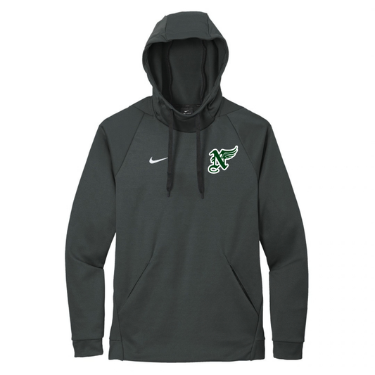 Therma Fit Hoodie
