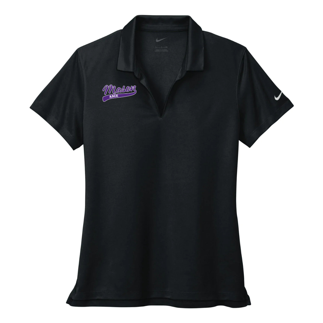 Micro Pique Polo