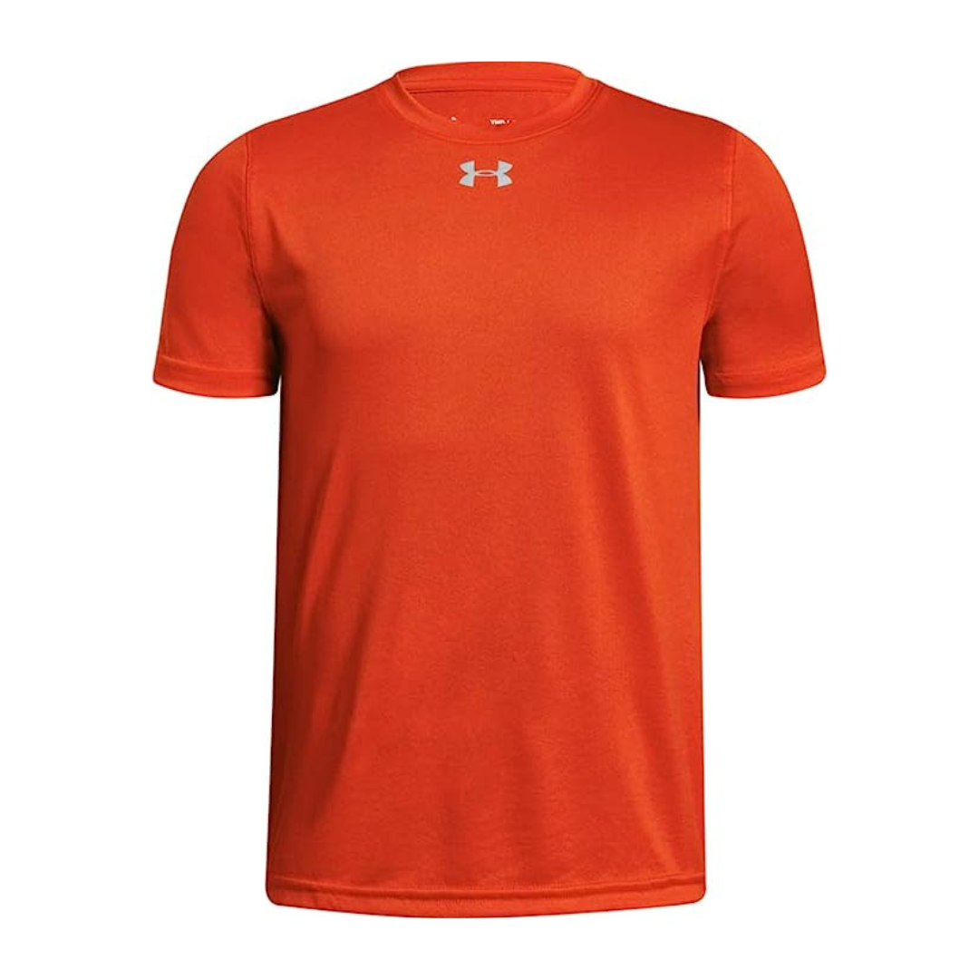 Locker Tee 2.0 - Youth