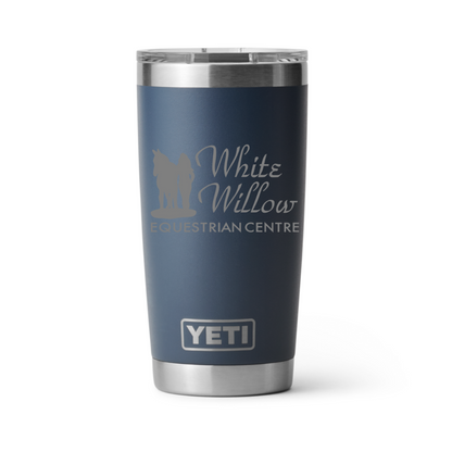 20oz Tumbler