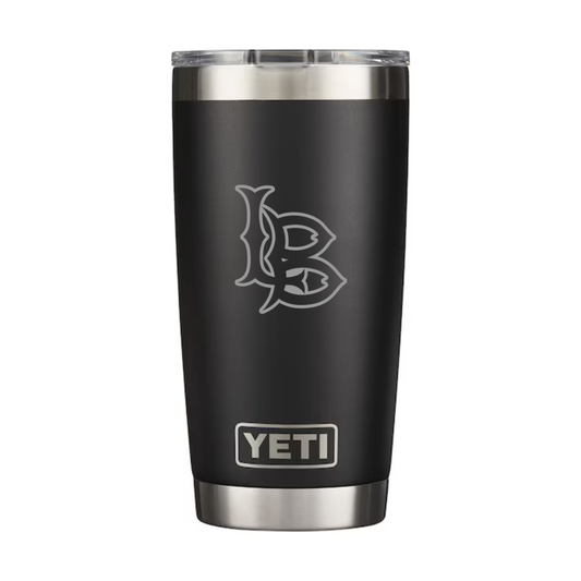20 oz Tumbler
