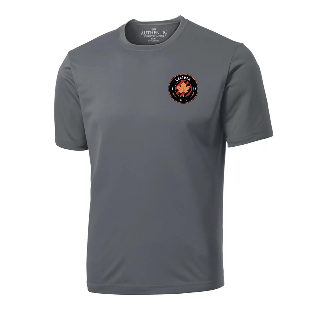 Training Tee - Youth