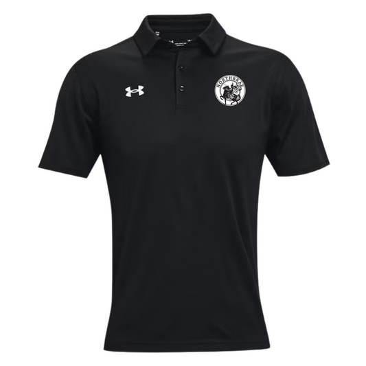 Tech Polo