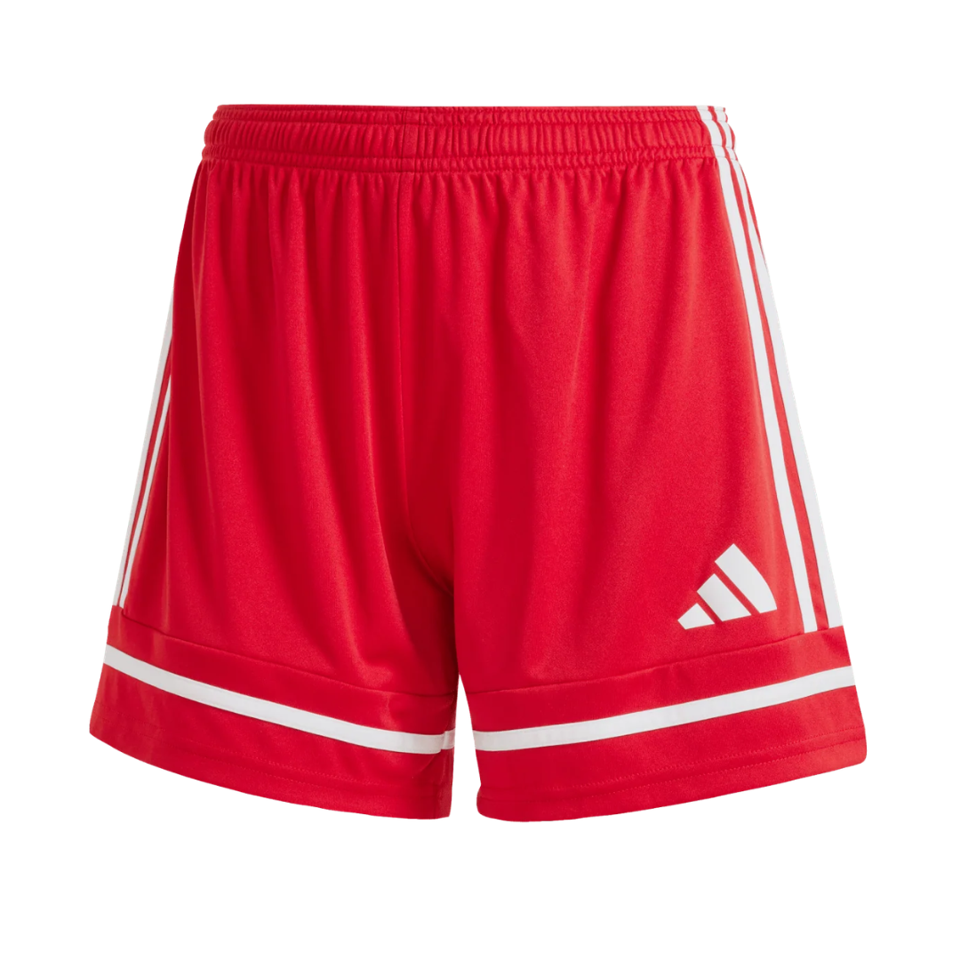 Squadra 25 Game Short
