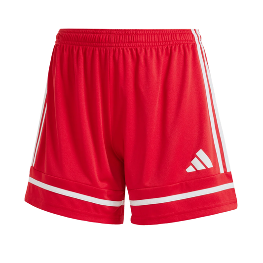 Squadra 25 Game Short
